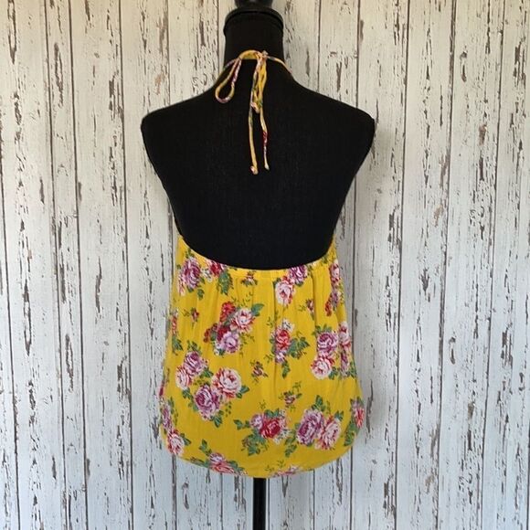 Derek Heart Top - Picture 6 of 10